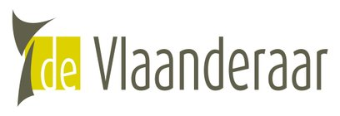 de Vlaanderaar